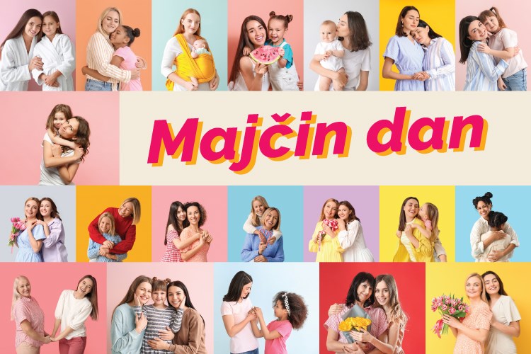 Slika /Slike za vijesti/IG-svibanj-2026-Majcin-dan-web.jpg